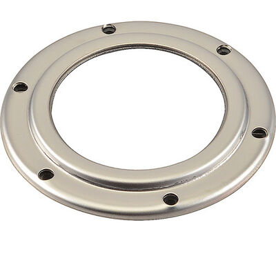 Blodgett 60164 Halogen Lamp Glass with Gasket
