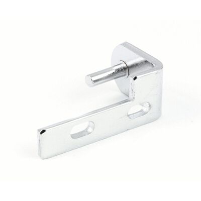 Delfield 401-835A Door Hinge Bracket
