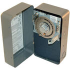 Delfield 2194151 Defrost Control