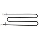 Heating Element- 240v/1250w For Hatco - Part# Ht2-09-256-00