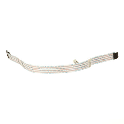 Frymaster 8074916 Fan-Cooled & Natural Convection Time/Temperature Cable