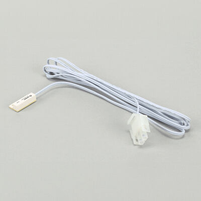 Scotsman 11-0563-03 Curtain Switch (Right)