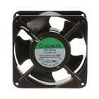 Middleby Marshall 27392-0001 Cooling Fan, 115V 50/60H Z