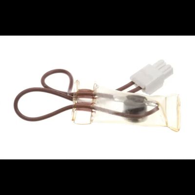 Turbo Air UF47200101 Thermal Fuse