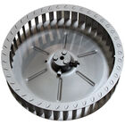 Southbend 1195226 Blower Wheel Coated PTFE