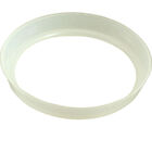 Taylor Freezer 028992 Drip Seal For Bearing