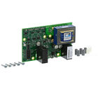 Market Forge 97-5948 Liquid Level Control 4038-4