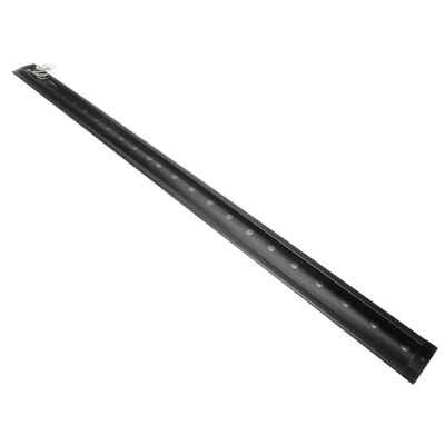 Henny Penny 76908 LED Light Strip 48.232"