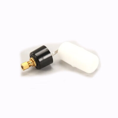 Scotsman 02-4652-01 Ice Machine Float Valve Assembly