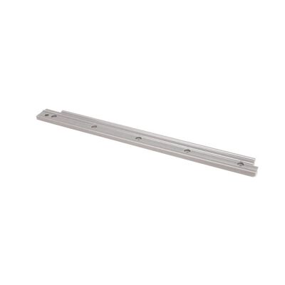 GE/Hobart 00-919949 Dishwasher Door Seal Bottom Right