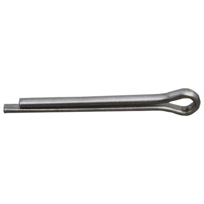 Meiko 0351004-H Pin