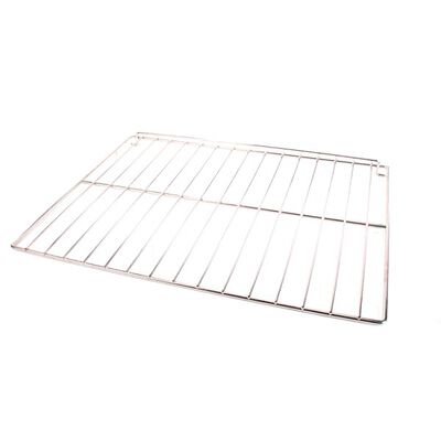 Garland G02941-01-8P Oven Standard Wire Rack 21" X 28"