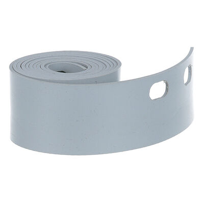 Hobart 01-1M4716-00003 Door Gasket
