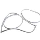 Nor-Lake 037453 Left Hand Door Gasket 26" X 78"