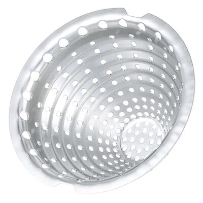 Cone For Hamilton Beach - Part# 990221500