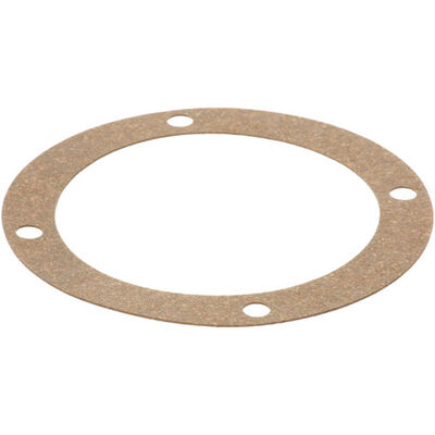 Hobart 00-274227-00004 Dishwasher Gasket