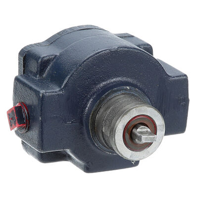 Frymaster 8102098 Fryer Pump 8 GPM