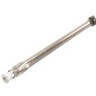 Pitco 60138902 Gas Griddle Burner 1.25" DIA Reduced Port MKG