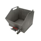 Perfect Fry 83256 Fryer Vat Assembly 11 Litters PFA 2DT003-C