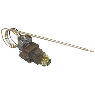 Garland GL227019 BJWA Thermostat 3/16" X 9" X 36" CAP