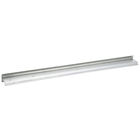 Garland 1924412 25" Oven Center Left Door Seal