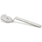 Frymaster 9002609 Gas Fryer Drain Valve Handle Full Vat