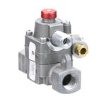Hobart 922203 Range Safety Valve TS11K