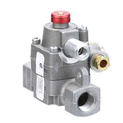 Hobart 922203 Range Safety Valve TS11K