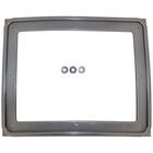 Hobart 857085-2 Door Gasket Kit 5-Pan