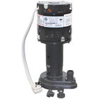 Ice-O-Matic 9161076-01 Ice Machine Water Pump 2.58 GPM 1550 RPM 0.38A 120V