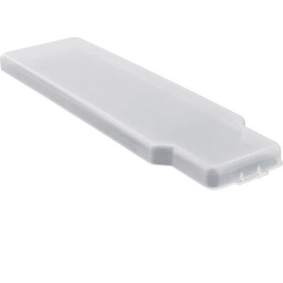 Bunn BU36653.0001 Hopper Lid