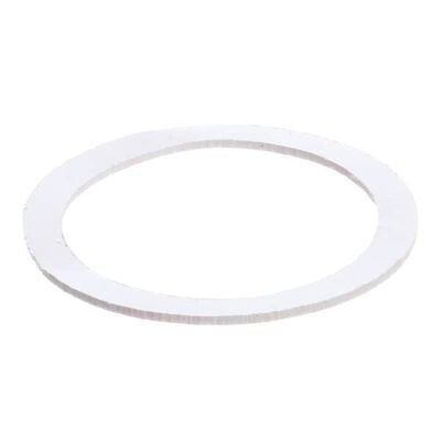 Greenheck 88778 Gasket