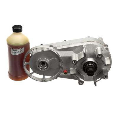 Scotsman 12-3083-23 Ice Machine Gearbox Only SVC