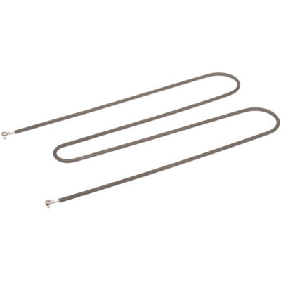 APW 2N-55441 Warmer Heating Element 1600W 240V
