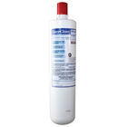 Bunn EQHP10LCRTG Filter Cartridge