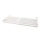 Toastmaster - See Middleby Marshall 2B3102540 Rack Support