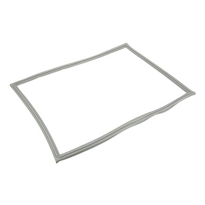 Beverage Air 712-047D-02 Magnetic Rubber Door Gasket 23-1/8" X 31" 9/16" MAG