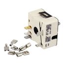 Lincoln 050378SP Infinite Heat Switch