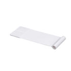 Manitowoc 040000779 Water Curtain Paddle