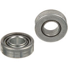 Roundup - AJ Antunes 7002108 Ball Bearing Kit 1/2" ID X 1-1/8" OD X 3/8" Wide 2-Pack