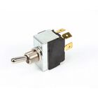 Garland G02320-1 Heavy Duty Fryer Toggle Momentary Switch