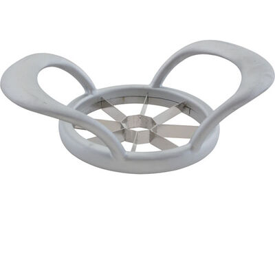 Focus Foodservice 11508 Corer,Apple(8 Slices)
