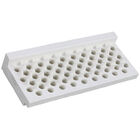 Anets P9311-32 Ceramic Radiant 5-1/4" X 2-1/4" BR34