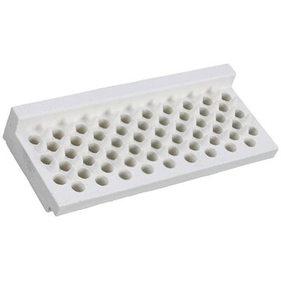 Anets P9311-32 Ceramic Radiant 5-1/4" X 2-1/4" BR34