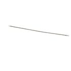 Hatco 02.08.006E.00 Heating Element Kit 575W 240V GR36