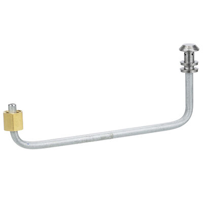 Hobart 428111G1 Pilot Tube