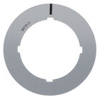 Garland 1314150 Dial Insert