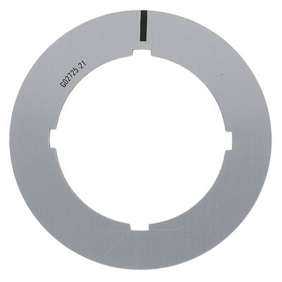 Garland 1314150 Dial Insert