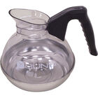 Bunn Coffee Pot 06100.0101 For Bunn - Part# Bu6100.0101