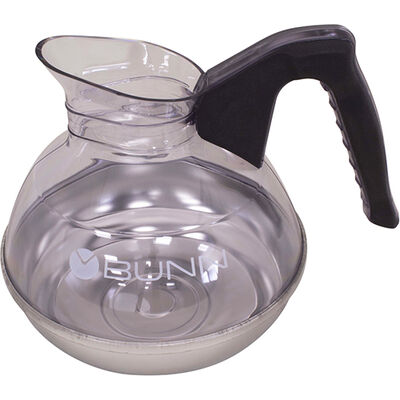 Bunn Coffee Pot 06100.0101 For Bunn - Part# Bu6100.0101